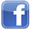 facebook.png - 2.11 kB